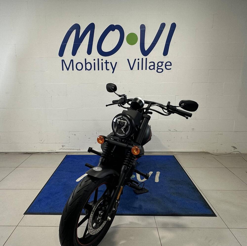 Um Italia Renegade Vegas 300 (2023 - 25) (7)