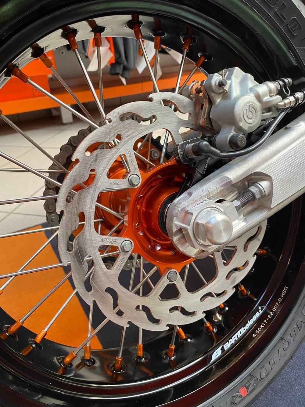 KTM 450 SX-F (2024) (4)