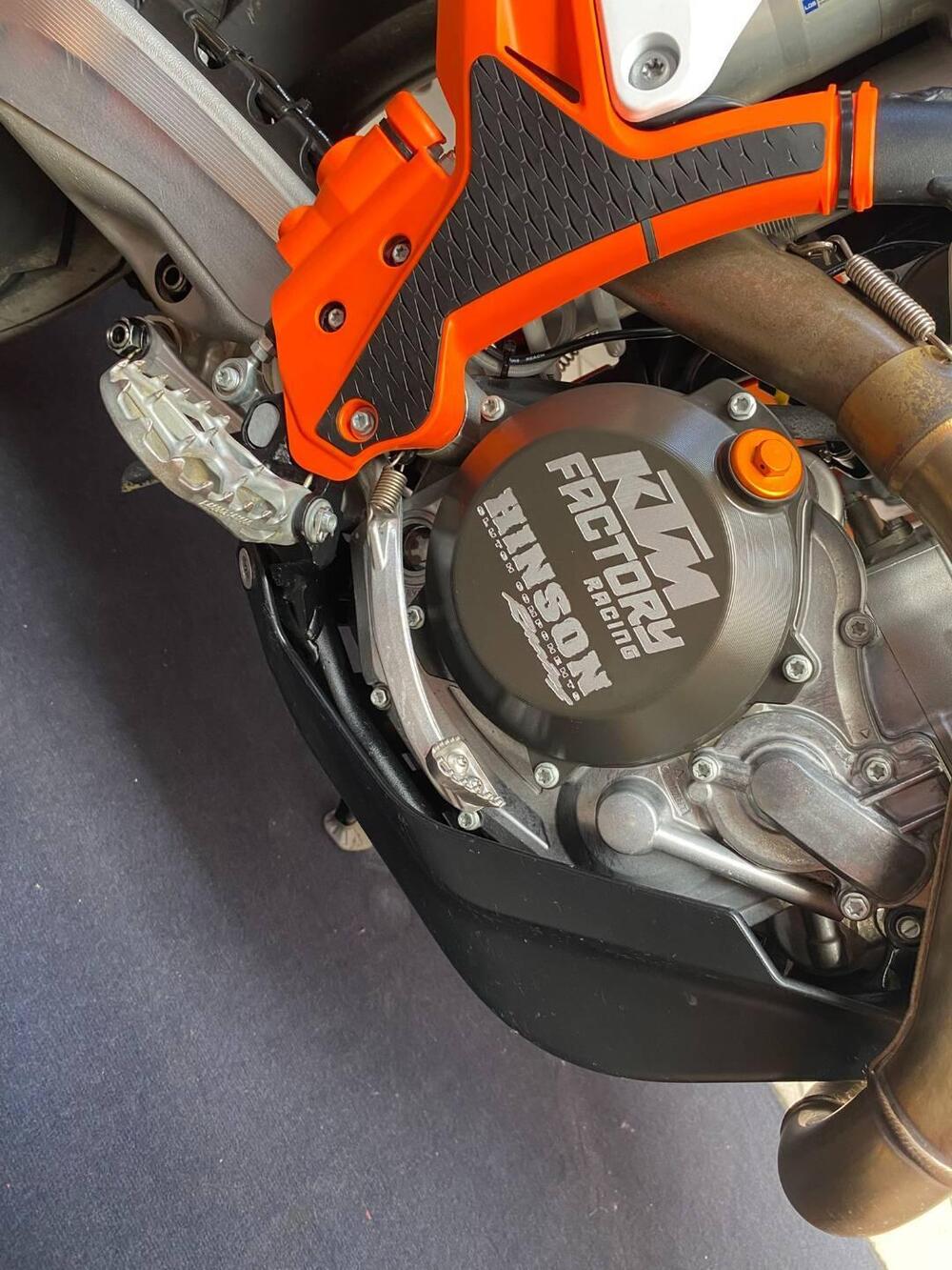 KTM 450 SX-F (2024) (5)