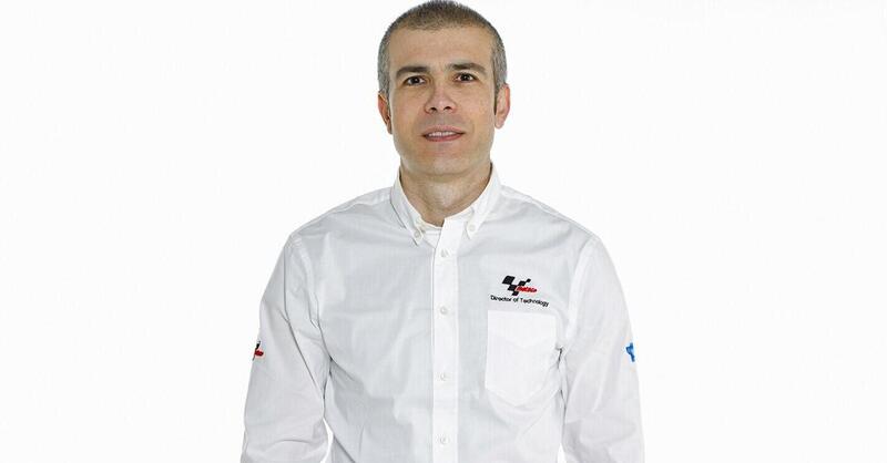 MotoGP 2025. L&#039;anteprima di #atuttogas, Ep.209. Corrado Cecchinelli: &ldquo;Aerodinamica, abbassattori, pressione gomme&quot;