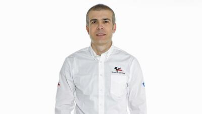 MotoGP 2025. L'anteprima di #atuttogas, Ep.209. Corrado Cecchinelli: &ldquo;Aerodinamica, abbassattori, pressione gomme"