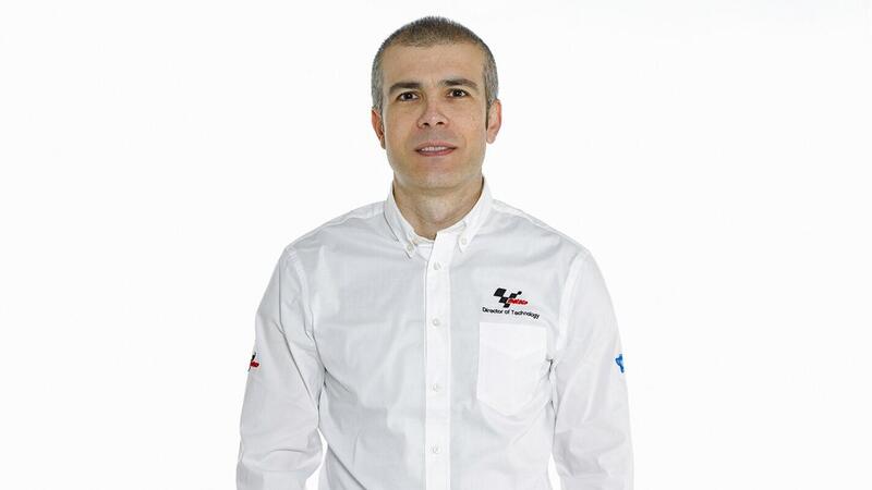 MotoGP 2025. L&#039;anteprima di #atuttogas, Ep.209. Corrado Cecchinelli: &ldquo;Aerodinamica, abbassattori, pressione gomme&quot;