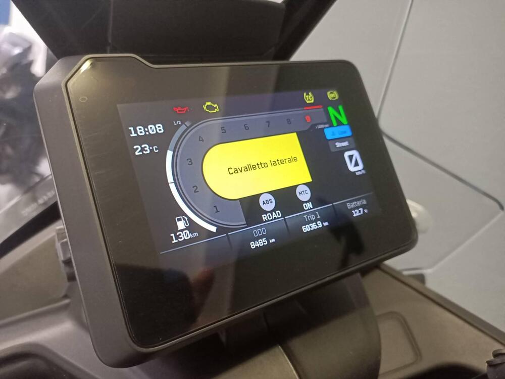 KTM 890 Adventure (2023 - 26) (12)