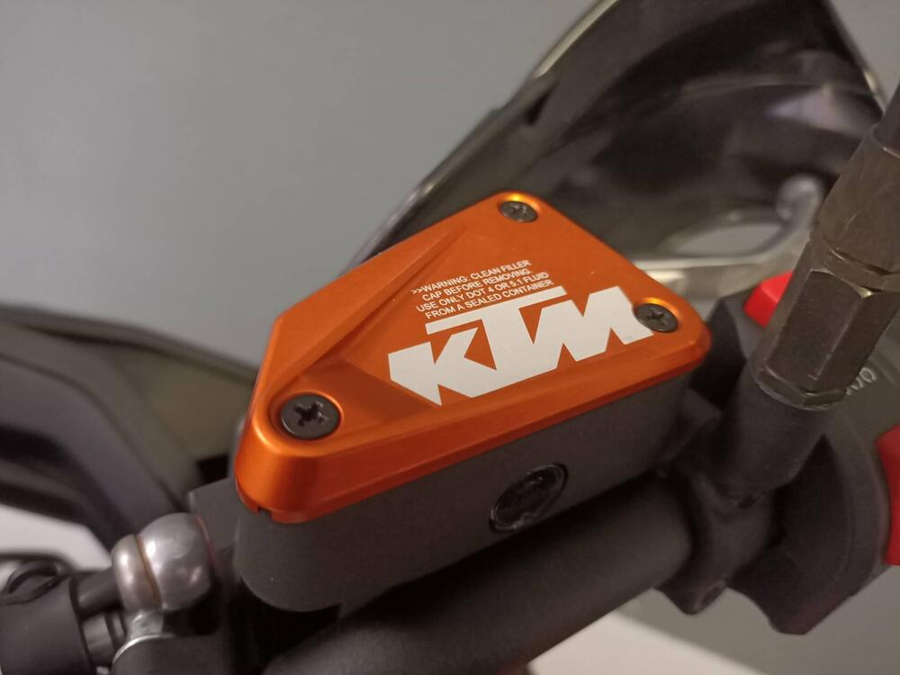 KTM 890 Adventure (2023 - 26) (7)