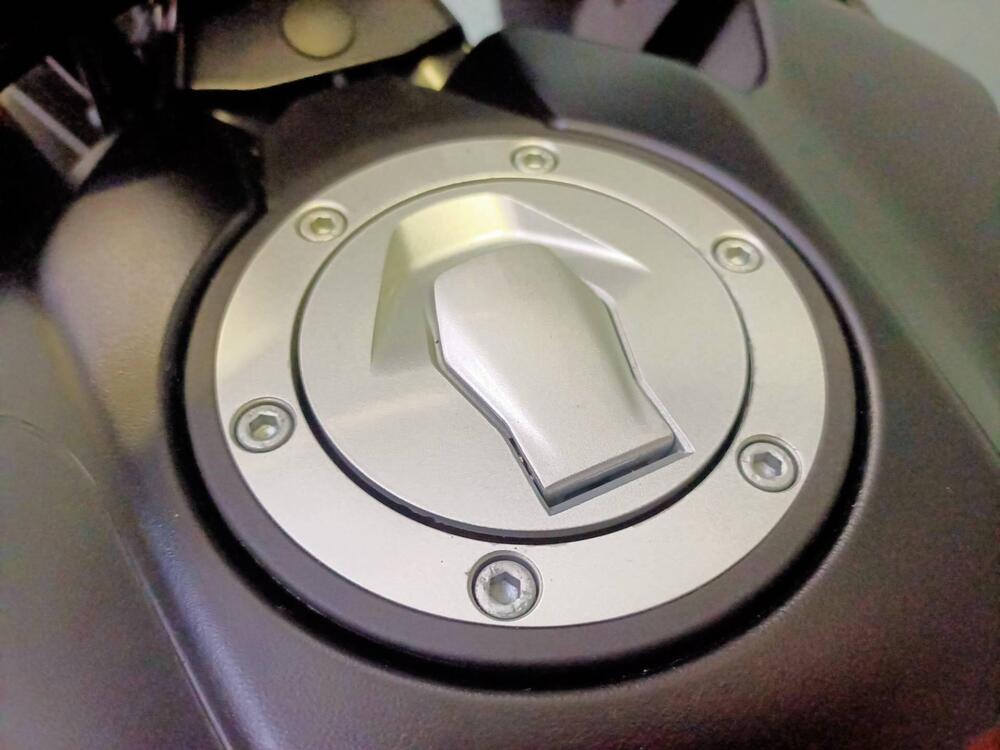 KTM 890 Adventure (2023 - 26) (11)