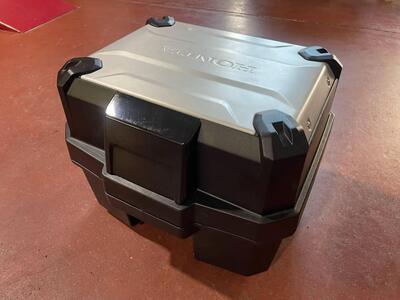 Bauletto Originale Honda AfricaTwin cod. 08l71-MJP