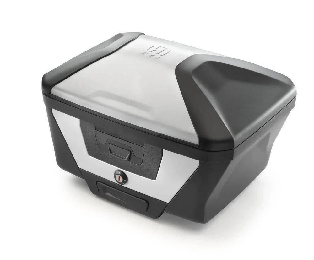 Bauletto Originale Husqvarna Norden 901 cod. 22112