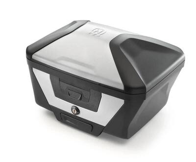 Bauletto Originale Husqvarna Norden 901 cod. 22112