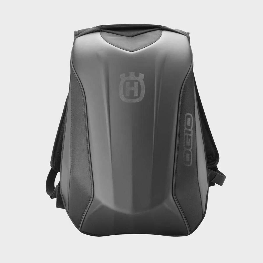 Borsa DragBag Husqvarna Cod: 3HS200016200