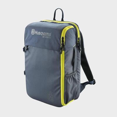 Borsa Daybag Husqvarna Cod. 3HS210011500