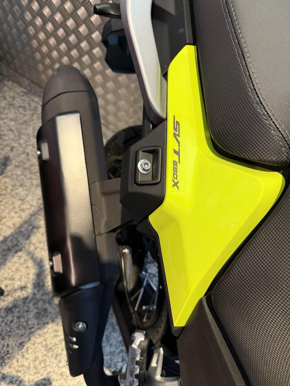 QJ Motor SVT 650 X (2025) (13)