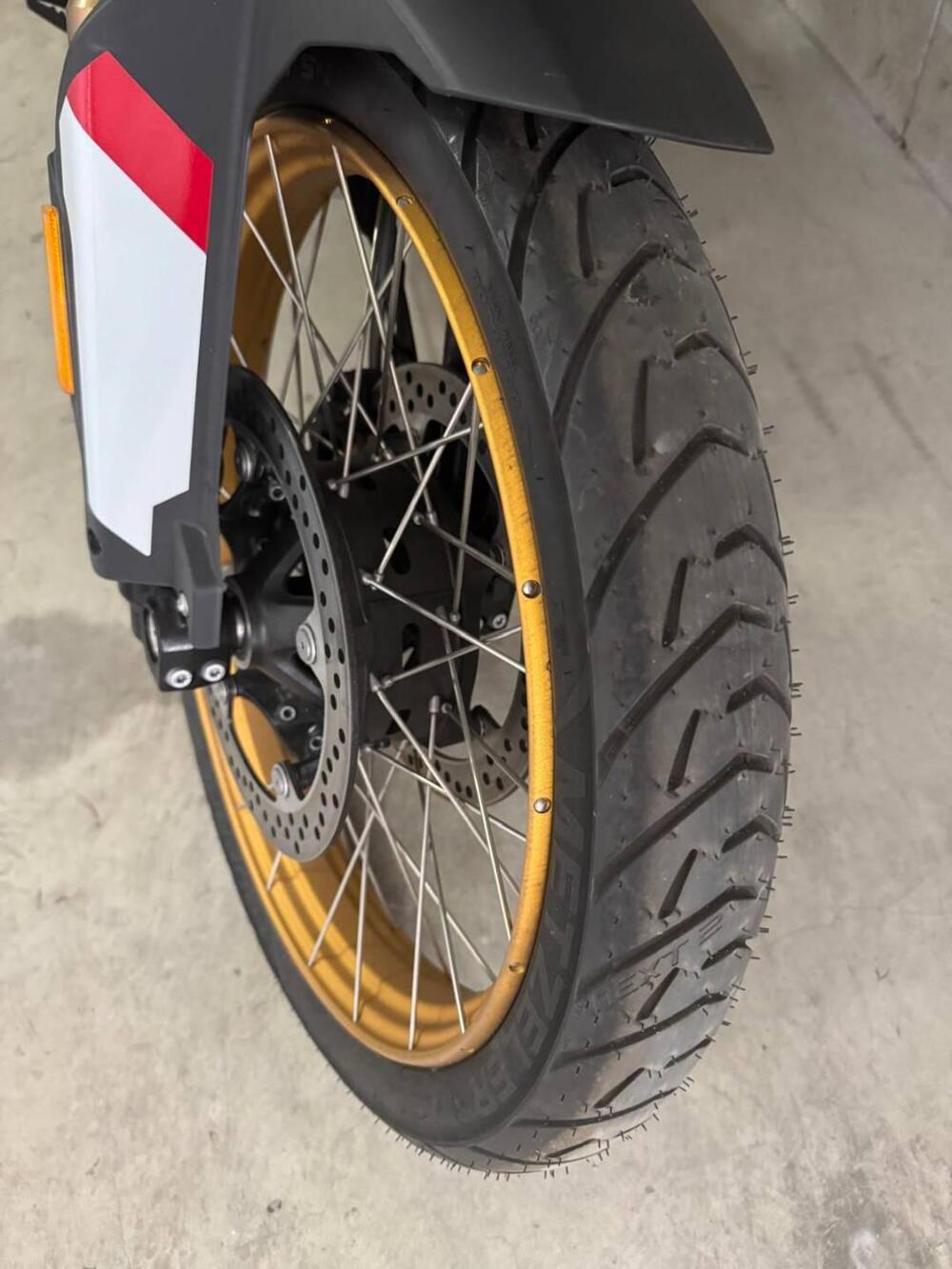 Bmw F 900 GS (2024 - 26) (4)