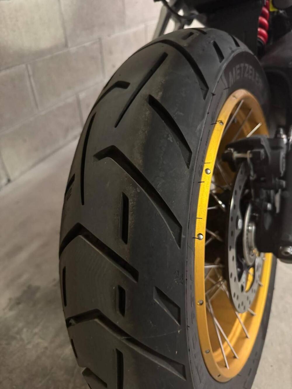 Bmw F 900 GS (2024 - 26) (5)