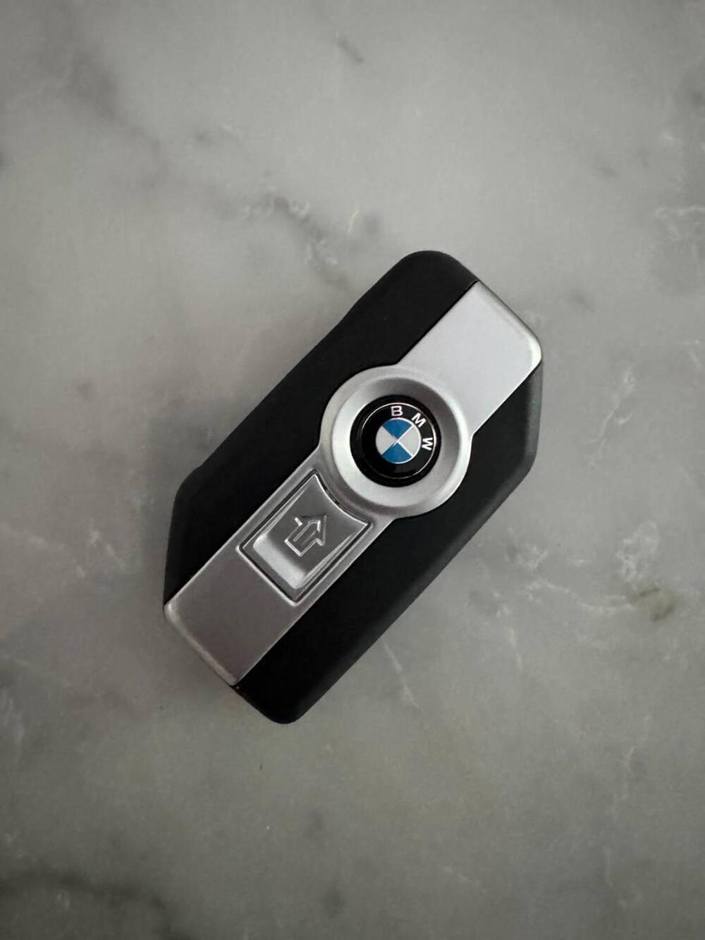 Bmw F 900 GS (2024 - 26) (11)