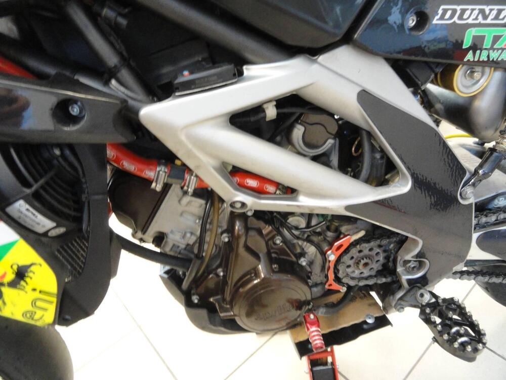 Aprilia SXV 450 (2007 - 14) (5)