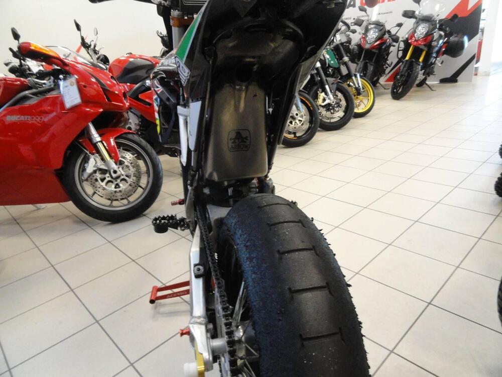 Aprilia SXV 450 (2007 - 14) (8)