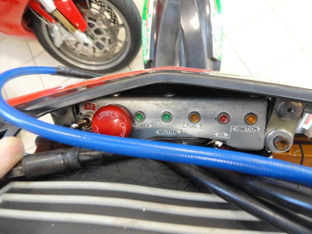 Aprilia SXV 450 (2007 - 14) (13)