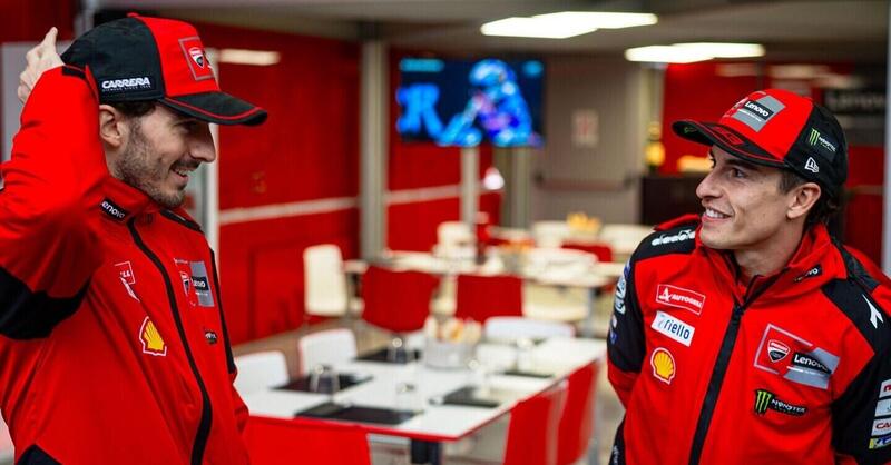 MotoGP 2025. GP del Regno Unito a Silverstone. Il venerd&igrave; con Zam e gli spettatori - DIRETTA 20,15 [VIDEO]