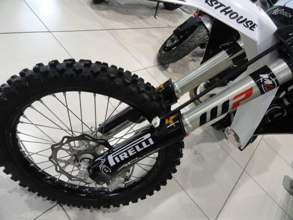 Husqvarna FC 250 (2023) (6)