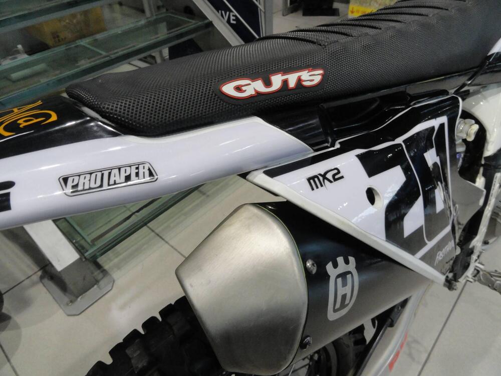 Husqvarna FC 250 (2023) (8)