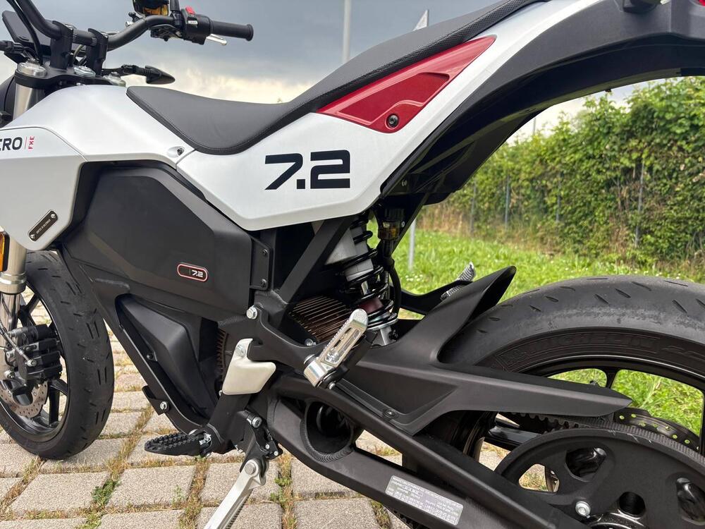 Zero FXE (2022 - 25) (3)