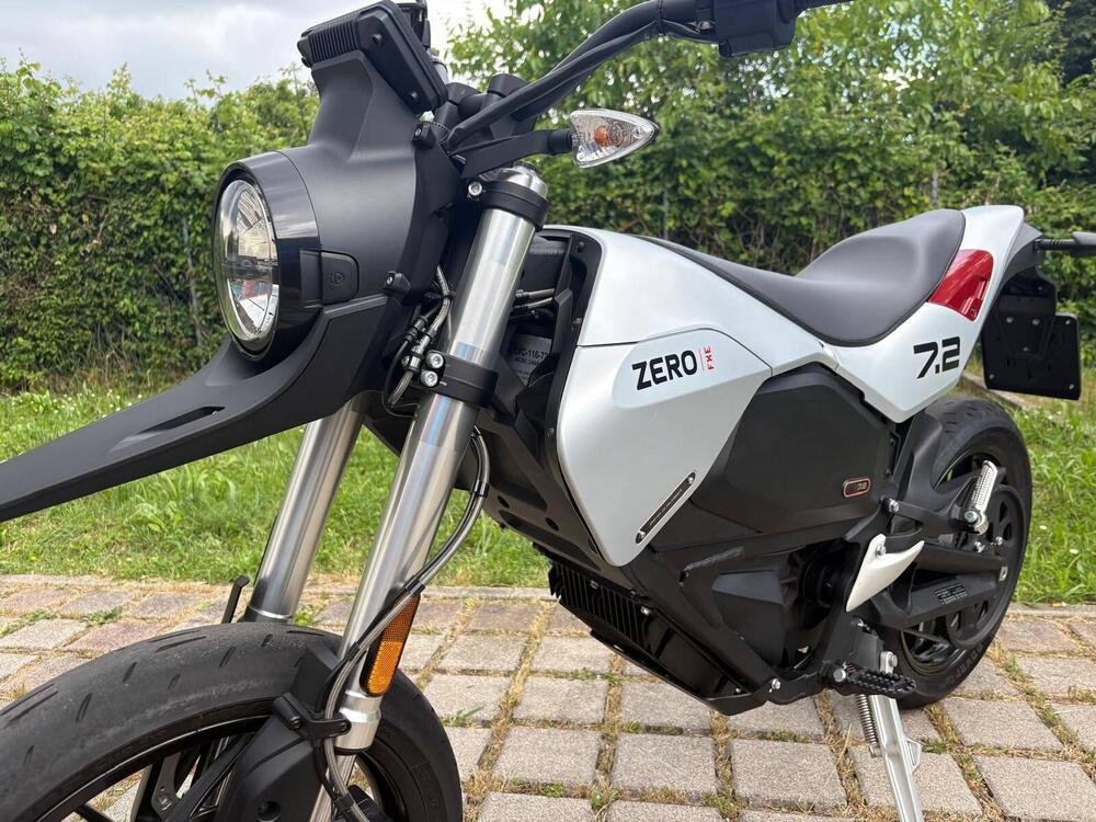 Zero FXE (2022 - 25) (4)