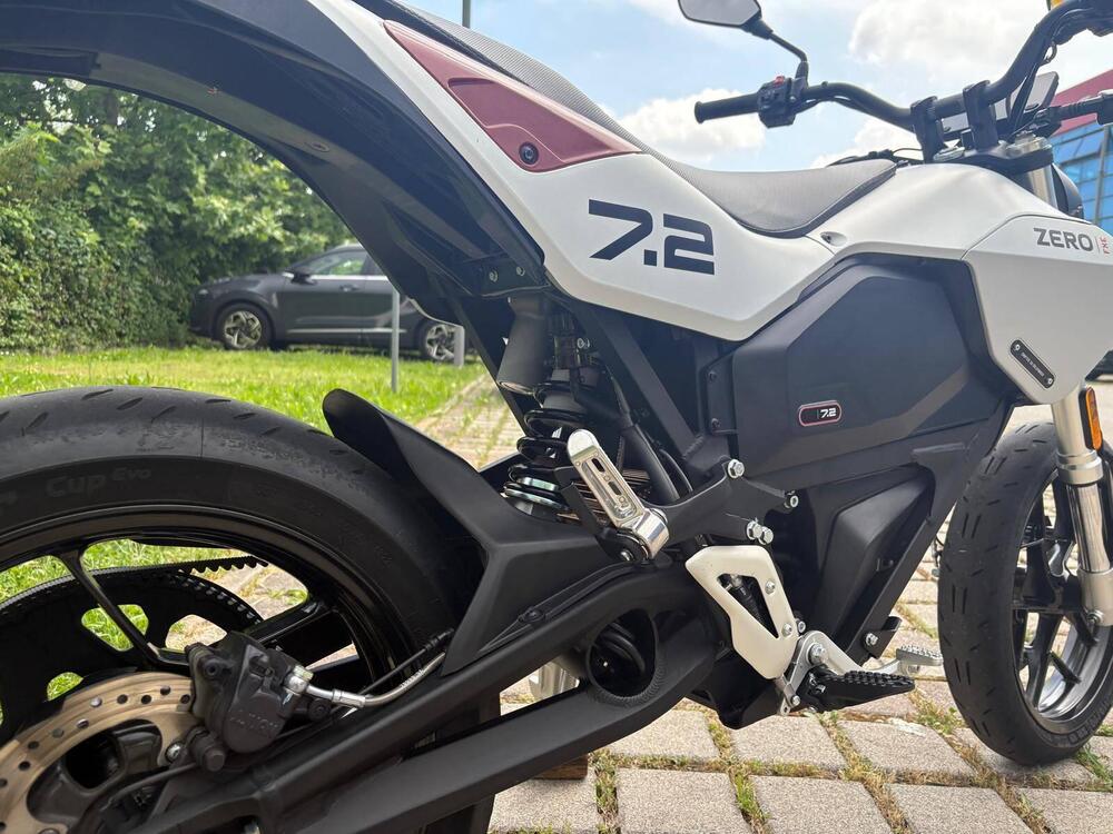 Zero FXE (2022 - 25) (6)