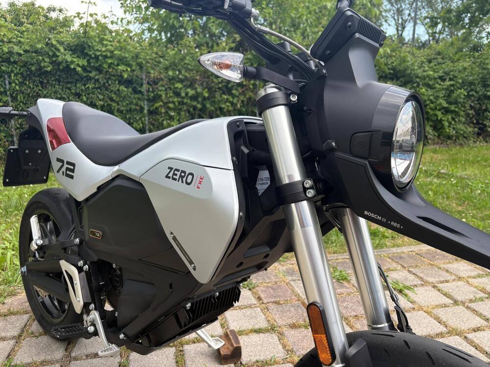 Zero FXE (2022 - 25) (7)