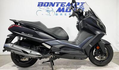 Kymco Downtown 350i ABS (2016 - 20) usata