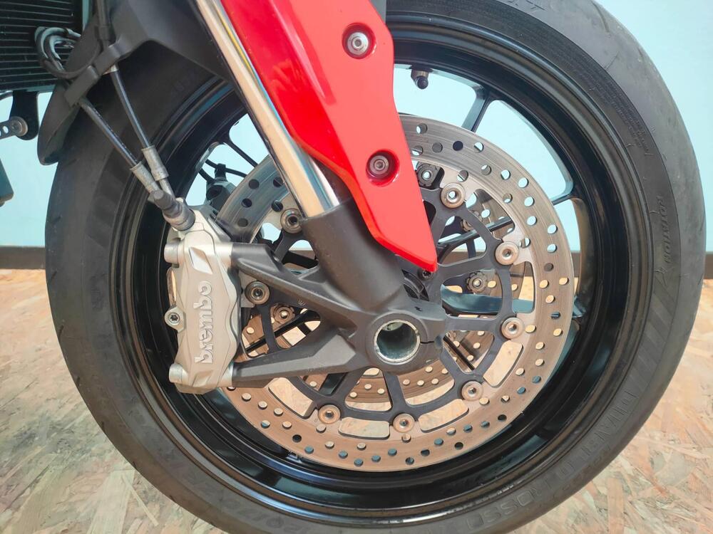 Ducati Hyperstrada 821 (2013 - 15) (11)