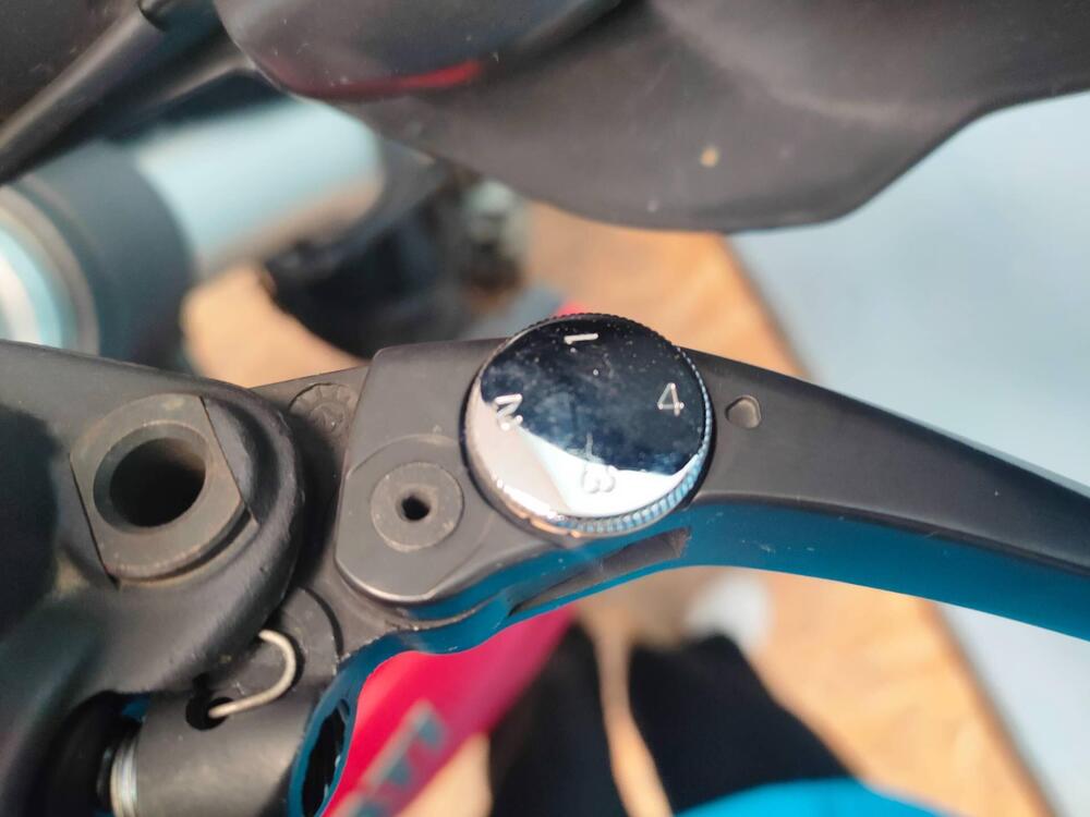 Ducati Hyperstrada 821 (2013 - 15) (19)