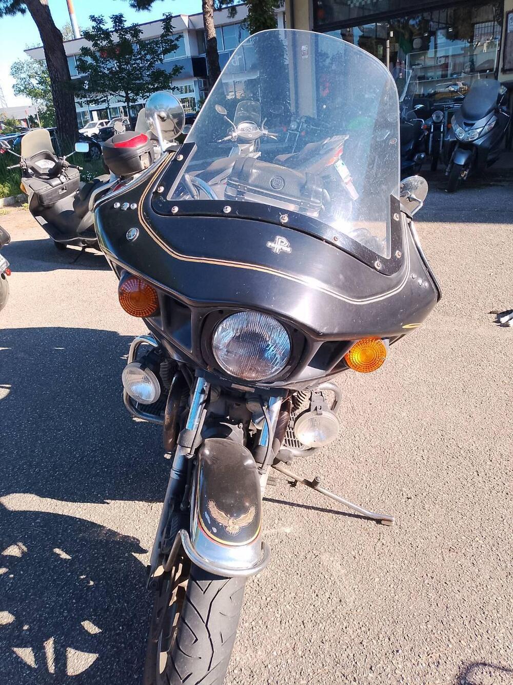 Moto Guzzi California II (4)