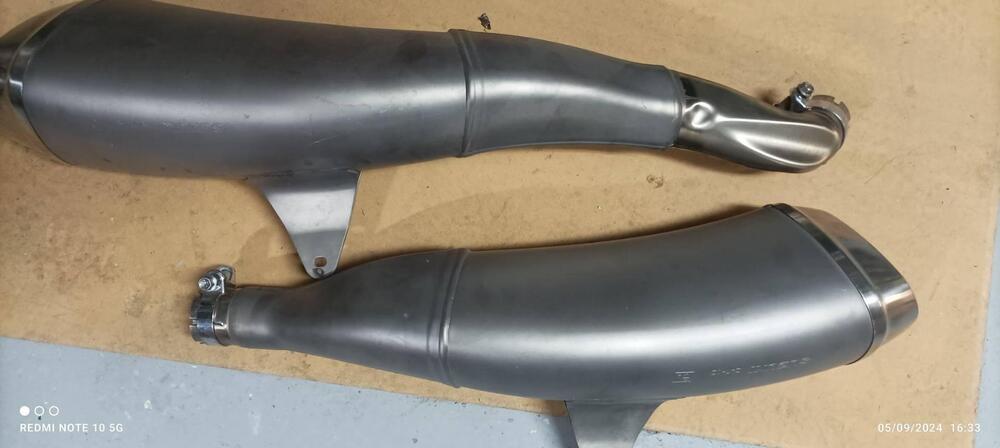 Suzuki GSX-R1000 (2009 - 11) (6)