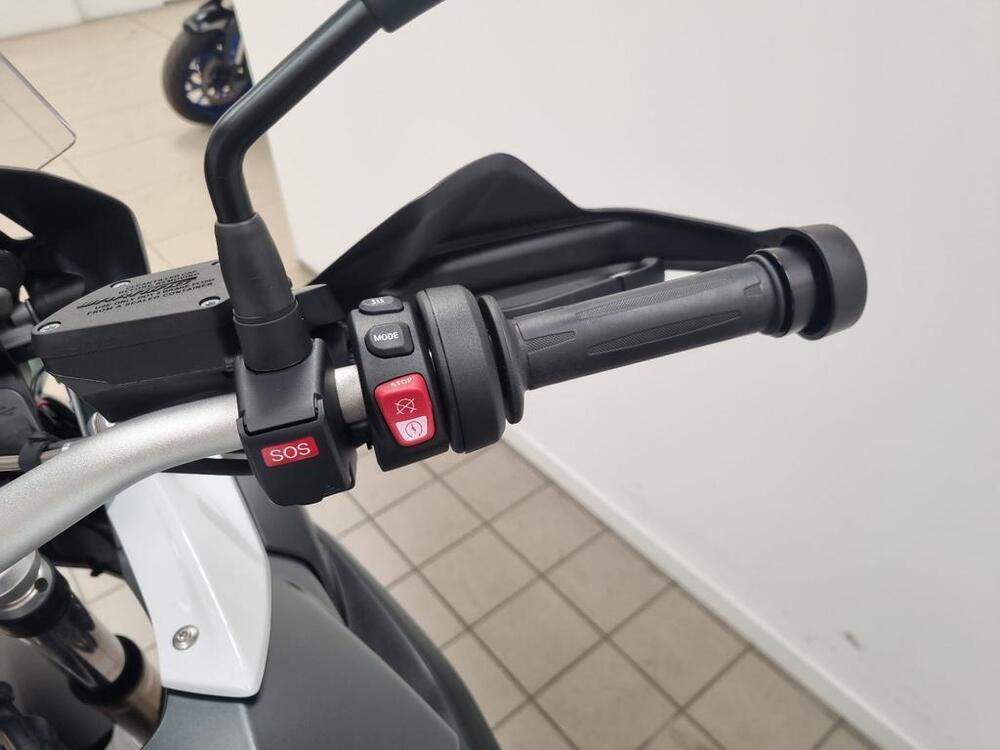 Bmw R 1250 GS (2021 - 24) (10)