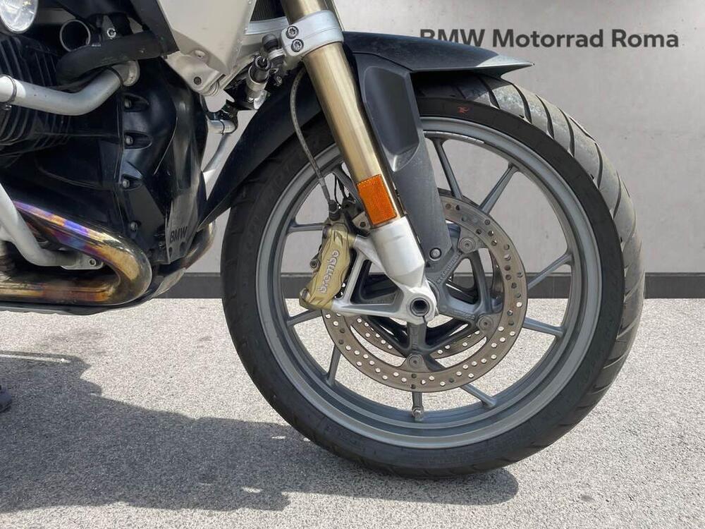 Bmw R 1200 GS (2004 - 07) (6)