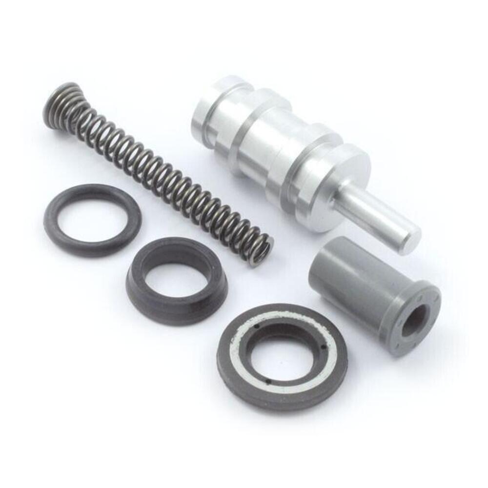 Kit ricostruzione pompa anteriore 11/16'' per Vrod 