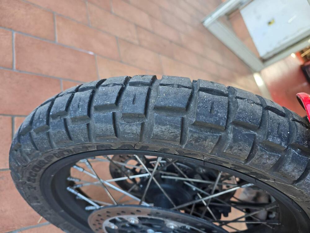 Moto Morini X-Cape 650 (2021 - 25) (10)