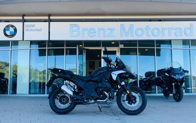 Bmw R 1300 GS (2023 - 25) nuova
