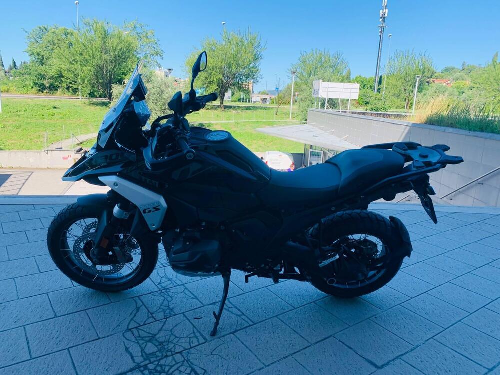 Bmw R 1300 GS (2023 - 26) (3)