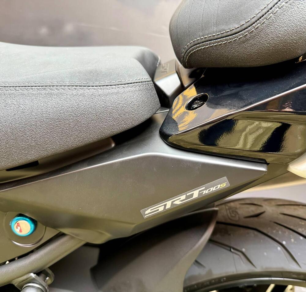 QJ Motor SRT 700 S (2025) (5)