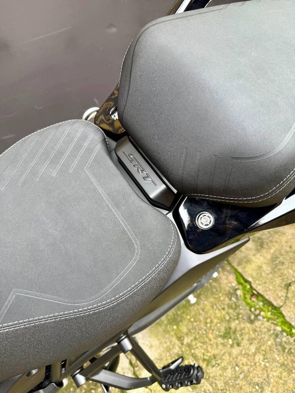 QJ Motor SRT 700 S (2025) (6)