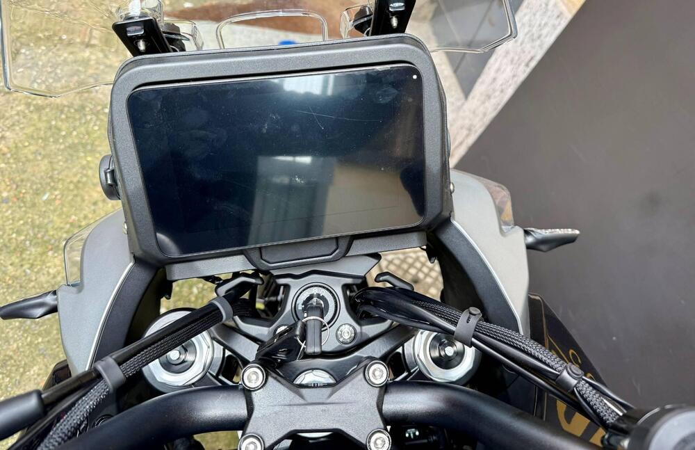 QJ Motor SRT 700 S (2025) (7)