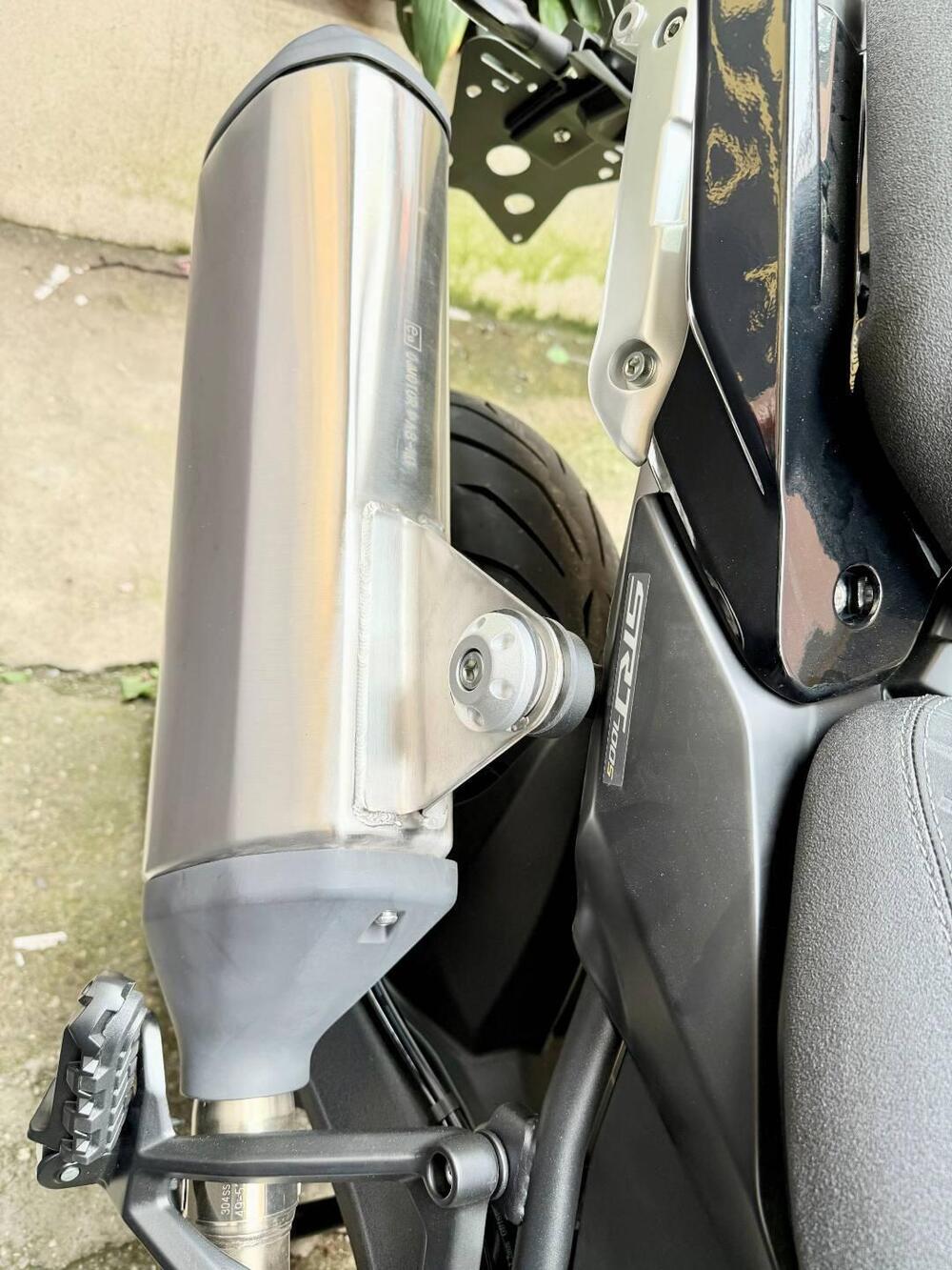 QJ Motor SRT 700 S (2025) (8)