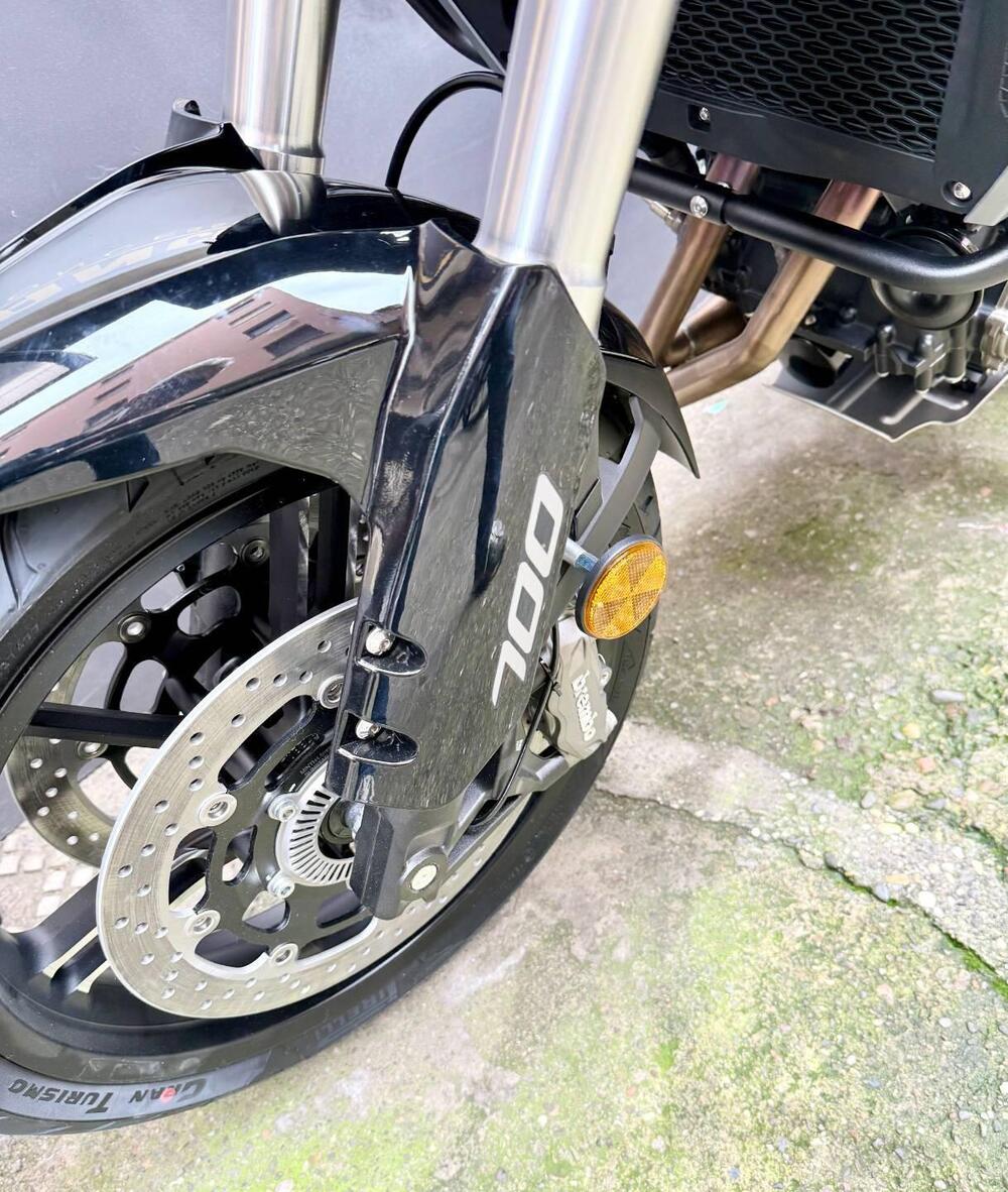 QJ Motor SRT 700 S (2025) (9)