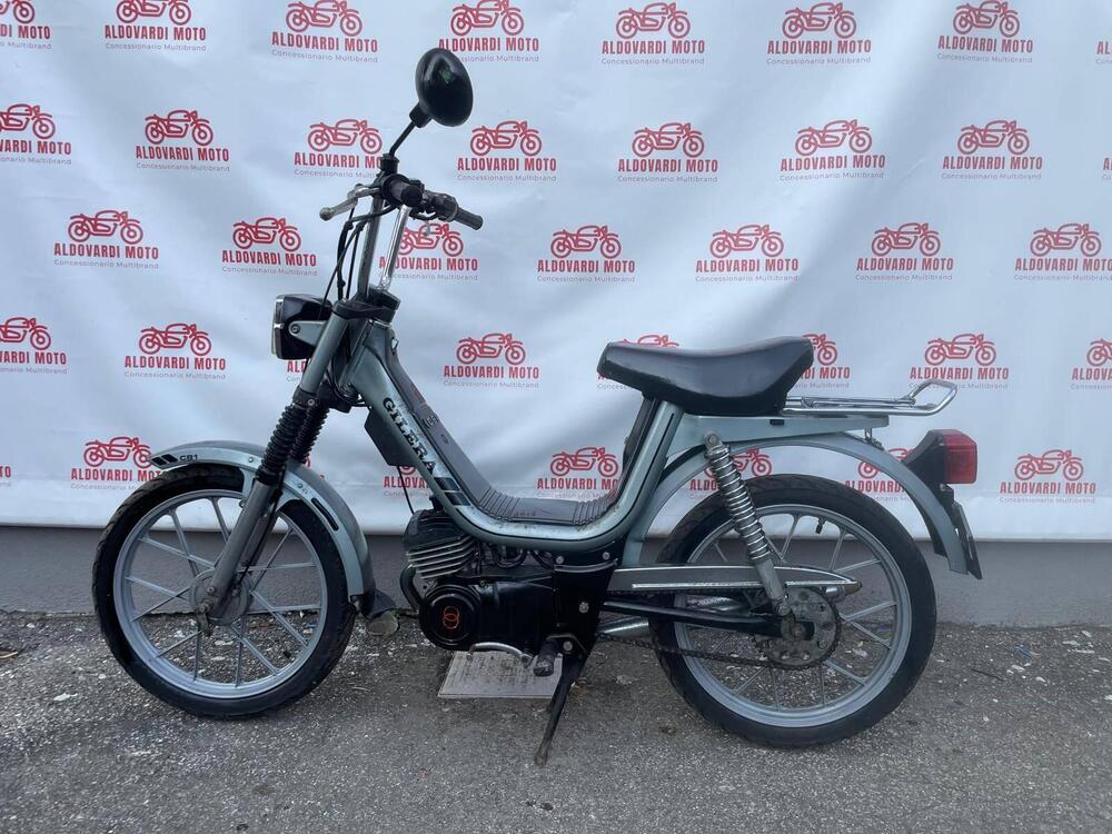 Gilera CB1