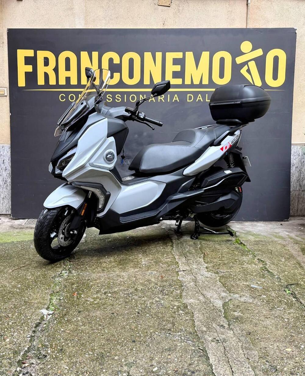 QJ Motor Fort 4.0 (2025) (3)