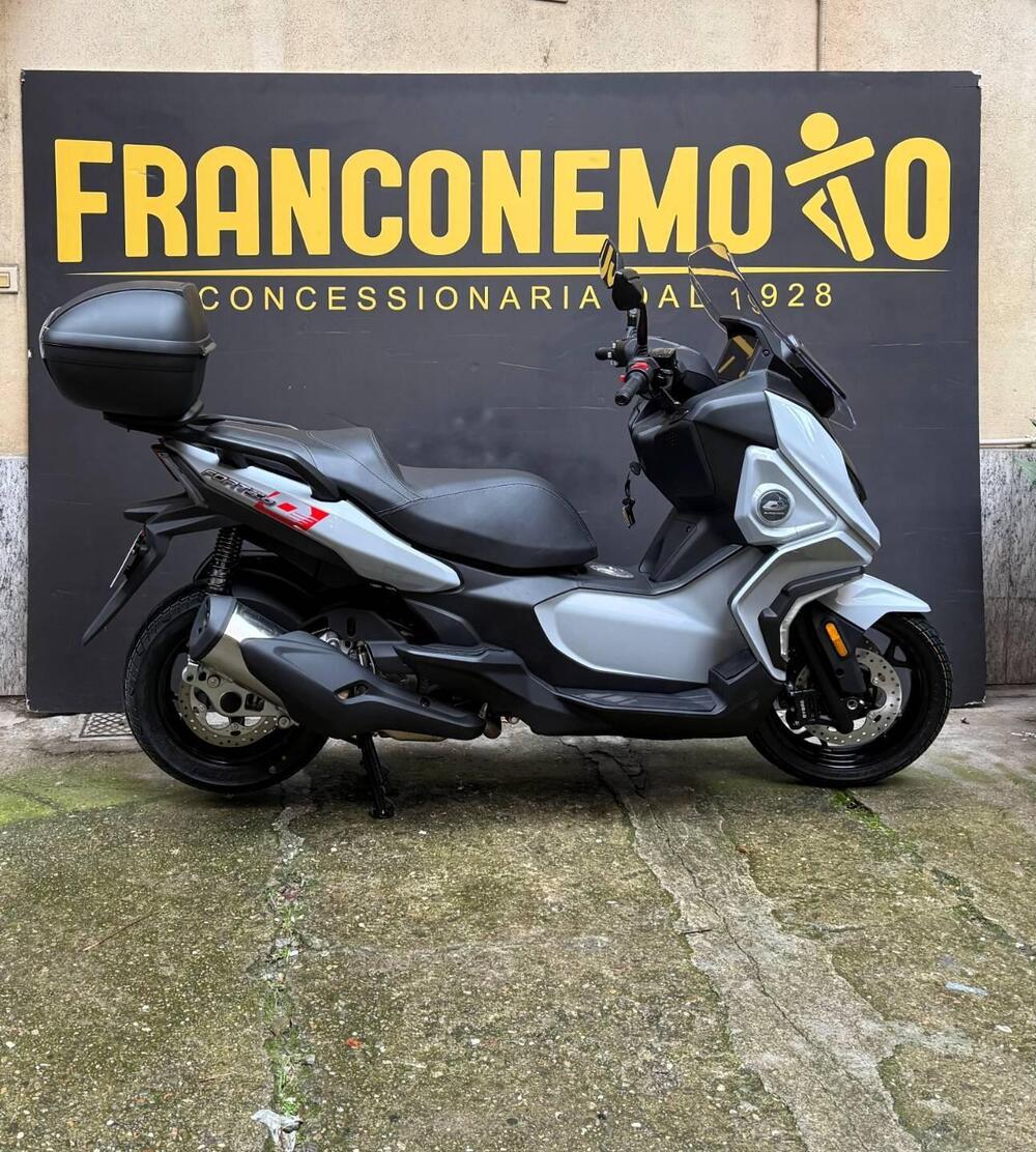 QJ Motor Fort 4.0 (2025) (4)