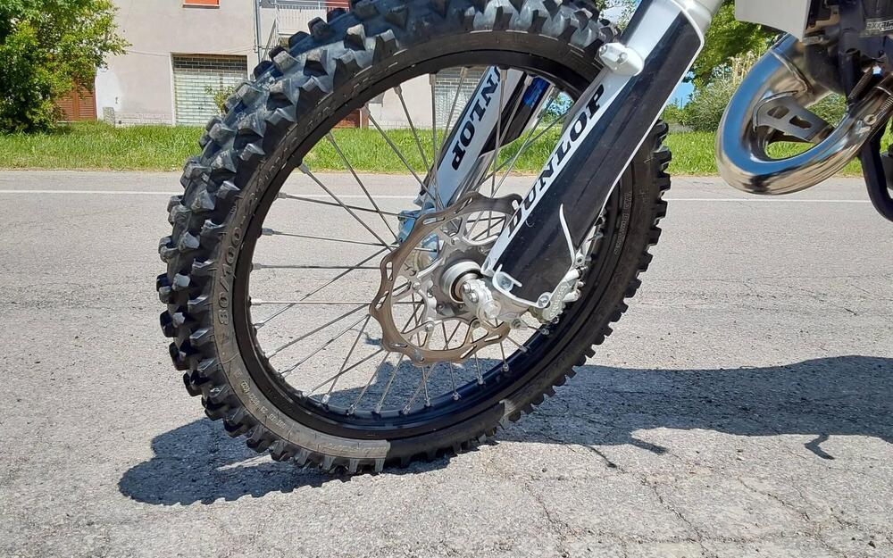 Husqvarna TC 125 (2025) (3)