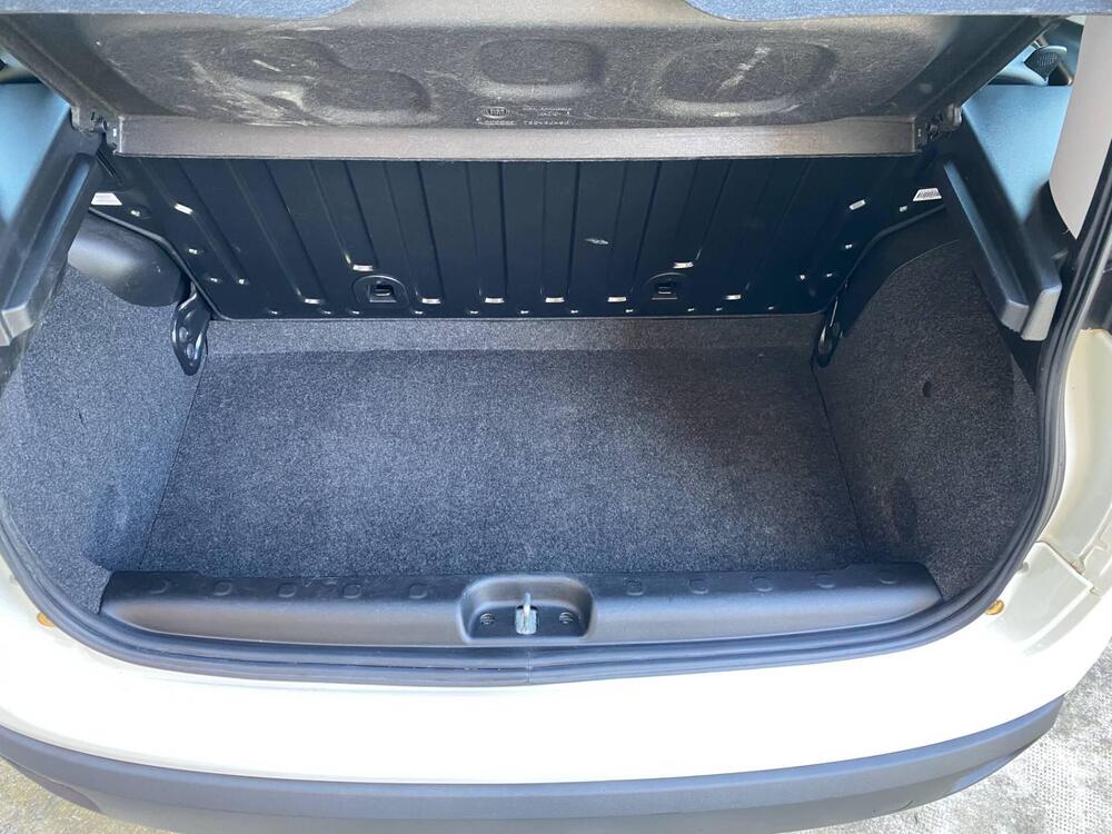 Fiat Panda usata a Torino (17)