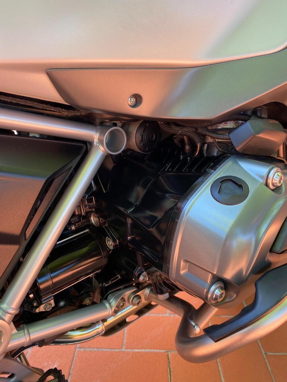 Bmw R 1200 GS Adventure (2017 - 18) (10)